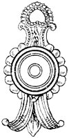 SOR087Q.TIF