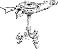 SOR087N.TIF
