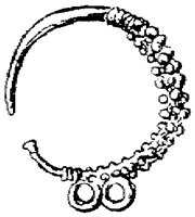 SOR087L.TIF