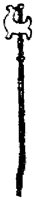SOR087J.TIF