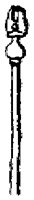 SOR087I.TIF