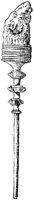 SOR087G.TIF