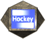 FLOWE~92.GIF