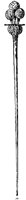 SOR087E.TIF