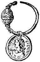 SOR087D.TIF