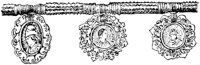 SOR087C.TIF