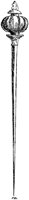 SOR087A.TIF