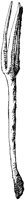 SOR086U.TIF