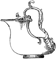 SOR086T.TIF