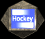 FLOWE~90.GIF