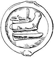 SOR086P.TIF