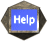 FLOWE~88.GIF