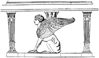 SOR086F.TIF