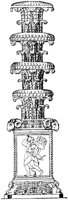 SOR086E.TIF