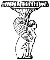 SOR086C.TIF