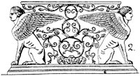 SOR086B.TIF