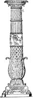 SOR086A.TIF