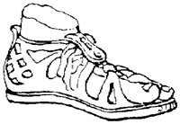 SOR084Z.TIF