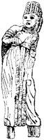 SOR084Y.TIF