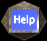 FLOWE~86.GIF