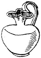 SOR084V.TIF