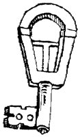 SOR084T.TIF
