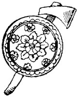 SOR084S.TIF