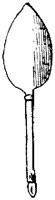 SOR084P.TIF