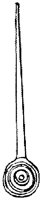 SOR084O.TIF