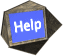 FLOWE~84.GIF