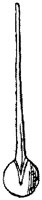 SOR084M.TIF