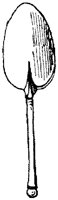 SOR084L.TIF