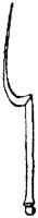 SOR084K.TIF