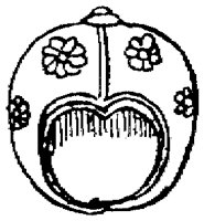 SOR084II.TIF