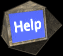 FLOWE~82.GIF