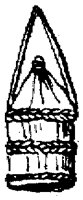 SOR084GG.TIF