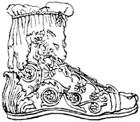 SOR084G.TIF