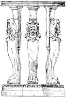 SOR084F.TIF