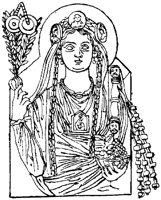 SOR084EE.TIF