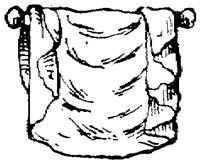 SOR084E.TIF