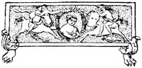 SOR084D.TIF