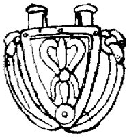 SOR084C.TIF