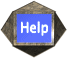 FLOWE~80.GIF