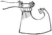SOR084B.TIF