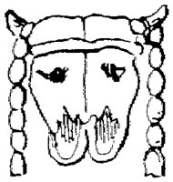 SOR084A.TIF