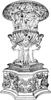 SOR083F.TIF