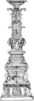 SOR083D.TIF