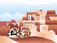 ADOBE.GIF