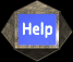 FLOWE~78.GIF