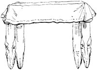 SOR082E.TIF